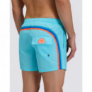 Bañadores Bañador SUNDEK M504BDTA100 Lunar 01