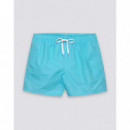Bañadores Bañador SUNDEK M504BDTA100 Lunar 01