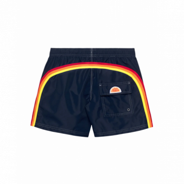 Ba&ntilde;adores Ba&ntilde;ador SUNDEK M504BDTA100 Vintage Dark Navy