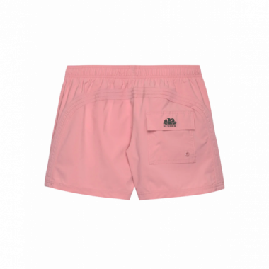 Ba&ntilde;adores Ba&ntilde;ador SUNDEK GM504BDP7700 Goldenweave Rose Petal