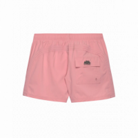 Bañadores Bañador SUNDEK GM504BDP7700 Goldenweave Rose Petal