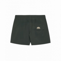 Bañadores Bañador SUNDEK GM504BDP7700 Goldenweave Pine