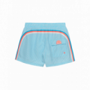 Bañadores Bañador SUNDEK M504BDRT3JI Lunar
