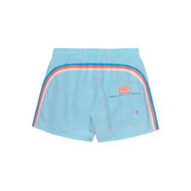 Ba&ntilde;adores Ba&ntilde;ador SUNDEK M504BDRT3JI Lunar