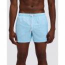 Bañadores Bañador SUNDEK M504BDRT3JI Lunar