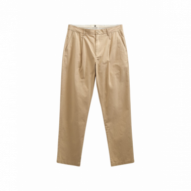 Pantalones Pantal&oacute;n ANERKJENDT Akjan Incense