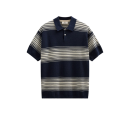 Polos Polo ANERKJENDT Akseb Sky Captain