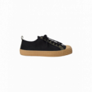 Calzado Zapatillas ANERKJENDT Akstarmaster Caviar