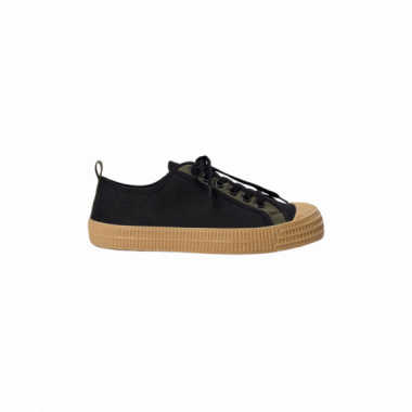 Calzado Zapatillas ANERKJENDT Akstarmaster Caviar
