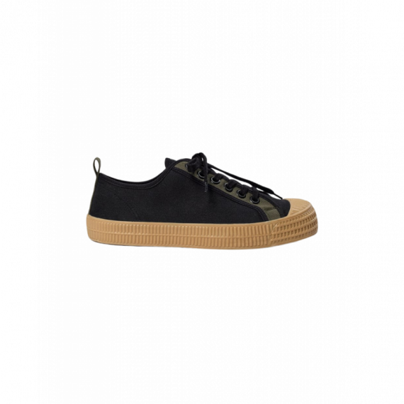 Calzado Zapatillas ANERKJENDT Akstarmaster Caviar