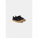 Calzado Zapatillas ANERKJENDT Akstarmaster Caviar