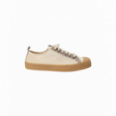 Calzado Zapatillas ANERKJENDT Akstarmaster Tofu