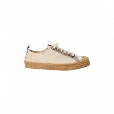 Calzado Zapatillas ANERKJENDT Akstarmaster Tofu
