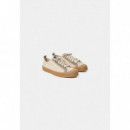 Calzado Zapatillas ANERKJENDT Akstarmaster Tofu