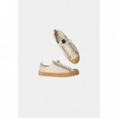 Calzado Zapatillas ANERKJENDT Akstarmaster Tofu