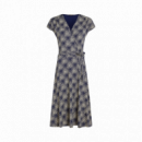 Vestidos Vestido KING LOUIE Abigail Haven