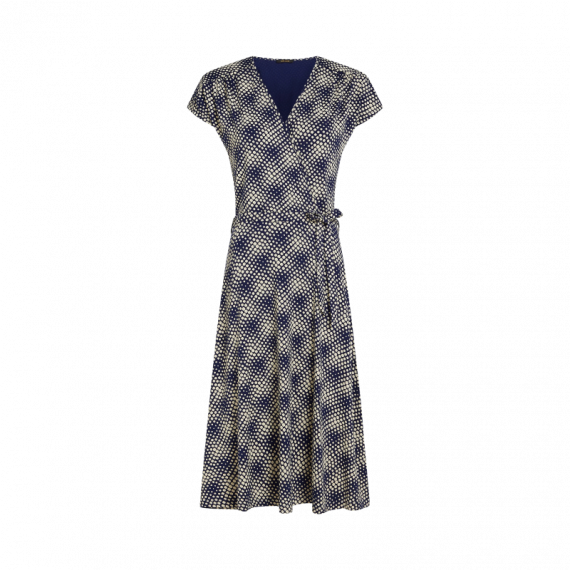 Vestidos Vestido KING LOUIE Abigail Haven