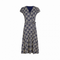Vestidos Vestido KING LOUIE Abigail Haven