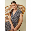 Vestidos Vestido KING LOUIE Abigail Haven