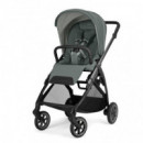 Duo Electa Studio Grey (iron Black Frame)  INGLESINA
