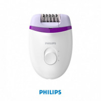 Depiladora PHILIPS BRE225/00 - XM225