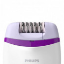 Depiladora PHILIPS BRE225/00 - XM225