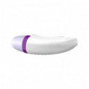 Depiladora PHILIPS BRE225/00 - XM225