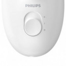 Depiladora PHILIPS BRE224/00 - XM224