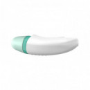 Depiladora PHILIPS BRE224/00 - XM224