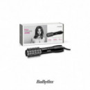 BaByliss 2764U – Cepillo Secador Voluminizador Full Volume Shine - YR2764