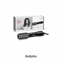 BaByliss 2764U – Cepillo Secador Voluminizador Full Volume Shine - YR2764