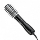 BaByliss 2764U – Cepillo Secador Voluminizador Full Volume Shine - YR2764