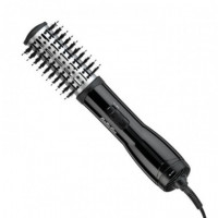 BaByliss 2764U – Cepillo Secador Voluminizador Full Volume Shine - YR2764