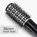 BaByliss 2764U – Cepillo Secador Voluminizador Full Volume Shine - YR2764