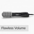 BaByliss 2764U – Cepillo Secador Voluminizador Full Volume Shine - YR2764