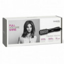 BaByliss 2764U – Cepillo Secador Voluminizador Full Volume Shine - YR2764