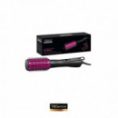 TRESemmé 2776U – Cepillo Secador Voluminizador Body & Volume - YR2776