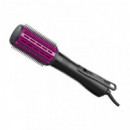 TRESemmé 2776U – Cepillo Secador Voluminizador Body & Volume - YR2776