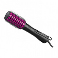 TRESemmé 2776U – Cepillo Secador Voluminizador Body & Volume - YR2776