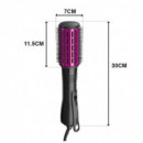 TRESemmé 2776U – Cepillo Secador Voluminizador Body & Volume - YR2776