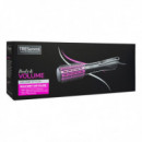 TRESemmé 2776U – Cepillo Secador Voluminizador Body & Volume - YR2776