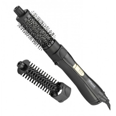 TRESemm&eacute; 2781TU &ndash; Cepillo Secador Voluminizador Volume Smooth & Shape - YR2781
