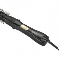 TRESemmé 2781TU – Cepillo Secador Voluminizador Volume Smooth & Shape - YR2781