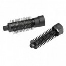 TRESemmé 2781TU – Cepillo Secador Voluminizador Volume Smooth & Shape - YR2781