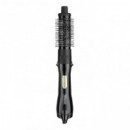 TRESemmé 2781TU – Cepillo Secador Voluminizador Volume Smooth & Shape - YR2781