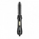 TRESemmé 2781TU – Cepillo Secador Voluminizador Volume Smooth & Shape - YR2781
