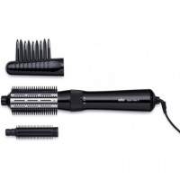330 – AS-330 – Moldeador de Pelo Satin Hair 3 – BRAUN - YRAS330
