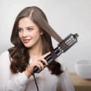 330 – AS-330 – Moldeador de Pelo Satin Hair 3 – Braun - YRAS330