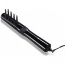 330 – AS-330 – Moldeador de Pelo Satin Hair 3 – Braun - YRAS330