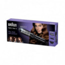 330 – AS-330 – Moldeador de Pelo Satin Hair 3 – Braun - YRAS330